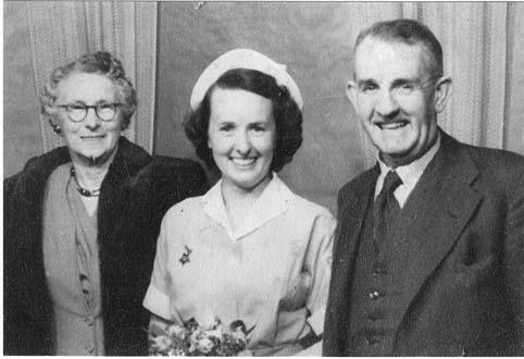 Image of STEVENS in 1951