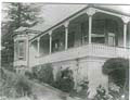 Image of Christchurch home
