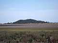 Image of Mount Irving, Queensland.Courtesy Shiftchange [CC0].