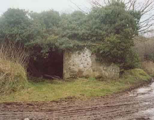 LANE home at Unagh. Photo: Owner of property.