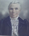 Image of Jane STRONG b. 1839.