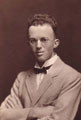 Image of young Robert William STRONG.