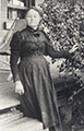 Image of Sarah Australia PATFIELD.