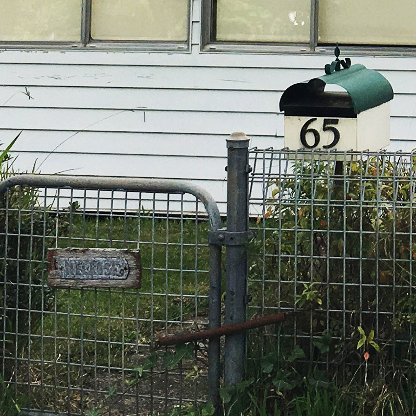 65 Valley Rd. 65 Valley Rd.