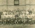 Image of 1947 Youth Fellowship