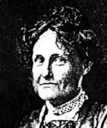 Adelaide NEILL